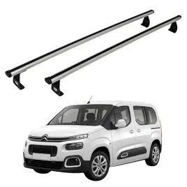 bagaznik-dachowy-do-citroen-berlingo-od-2018-belki-aluminiowe-lekki-srebrny