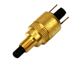 czujnik-stopu-13mm-aprilia-derbi-gilera-piaggio-rms-nowy-02kg