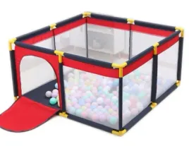 plac-zabaw-kojec-dla-dzieci-130x130cm-l