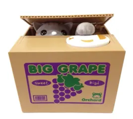 skarbonka-interaktywna-kot-zlodziejaszek-zabawka-winogrono