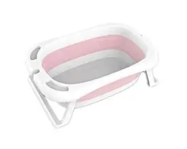 wanienka-silikonowa-skladana-dla-niemowlat-wanna-p