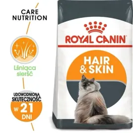 royal-canin-hairandskin-care-karma-sucha-dla-kotow-doroslych-lsniaca-siersc