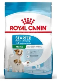 royal-canin-mini-starter-motherandbabydog-karma-sucha-dla-szczeniat-do-2-mies