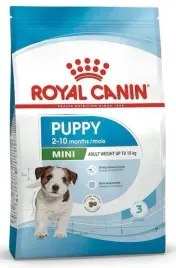 royal-canin-mini-puppy-karma-sucha-dla-szczeniat-od-2-do-10-miesiaca-zycia