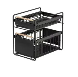 organizer-kuchenny-wysuwany-2-poziomy-do-szafki-39x28x40cm