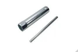 klucz-do-swiec-21x120-mm-rms-ergonomiczny-stal-wysokiej-jakosci