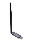 bramka-zigbee-3-0-sonoff-dongle-plus-mg24-usb