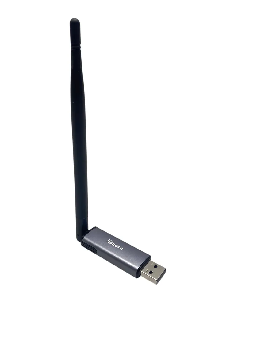 bramka-zigbee-3-0-sonoff-dongle-plus-mg24-usb-stan-powystawowy