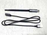 bramka-zigbee-3-0-sonoff-dongle-plus-mg24-usb-stan-powystawowy