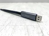bramka-zigbee-3-0-sonoff-dongle-plus-mg24-usb-marka-sonoff