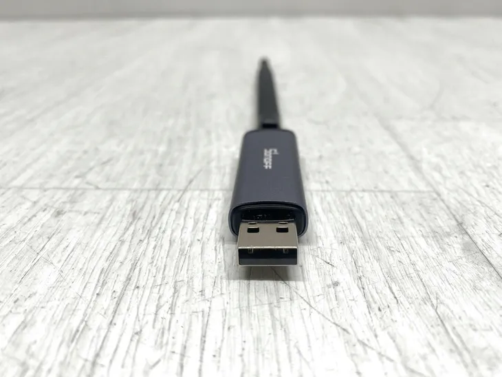 bramka-zigbee-3-0-sonoff-dongle-plus-mg24-usb-waga-z-opakowaniem-0-1-kg