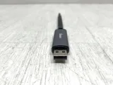 bramka-zigbee-3-0-sonoff-dongle-plus-mg24-usb-waga-z-opakowaniem-0-1-kg