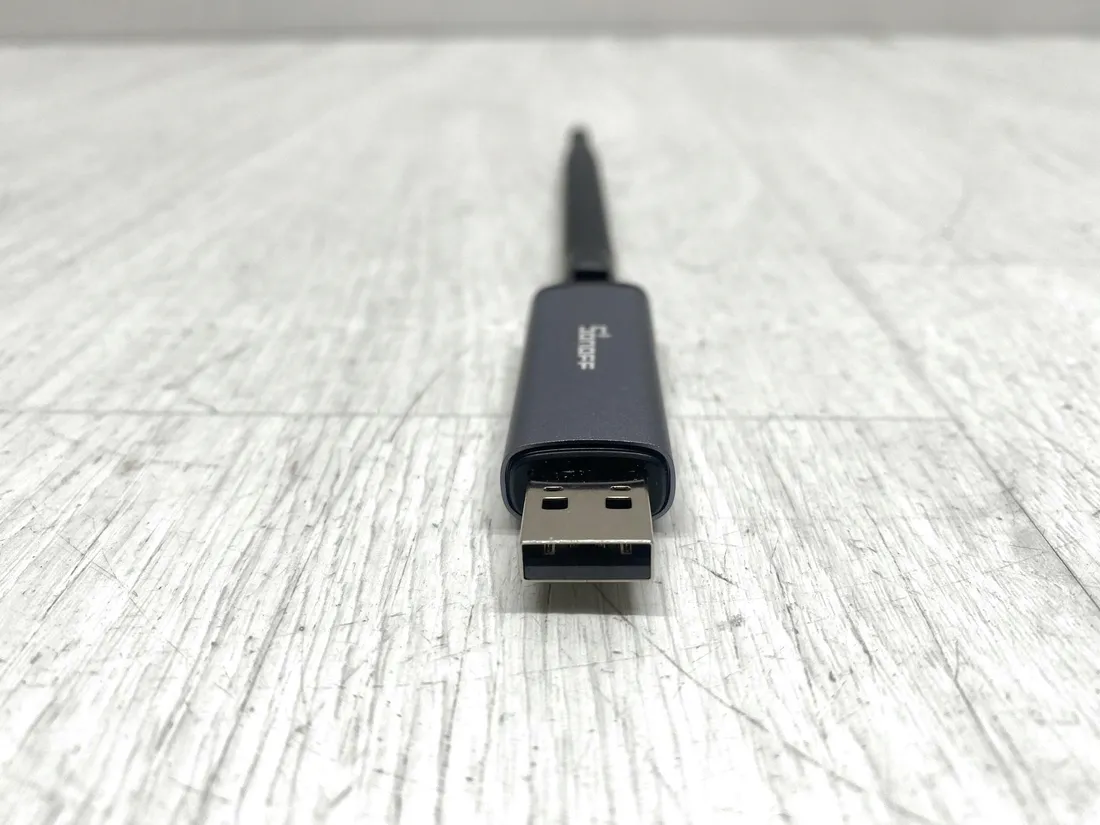 bramka-zigbee-3-0-sonoff-dongle-plus-mg24-usb