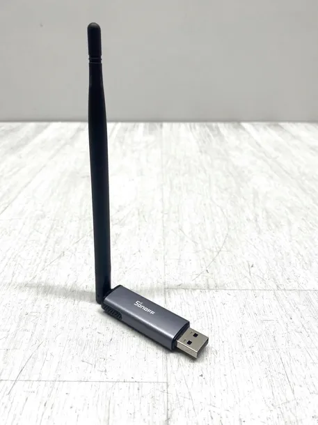 bramka-zigbee-3-0-sonoff-dongle-plus-mg24-usb-seria-zigbee-dongle