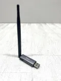 bramka-zigbee-3-0-sonoff-dongle-plus-mg24-usb-seria-zigbee-dongle