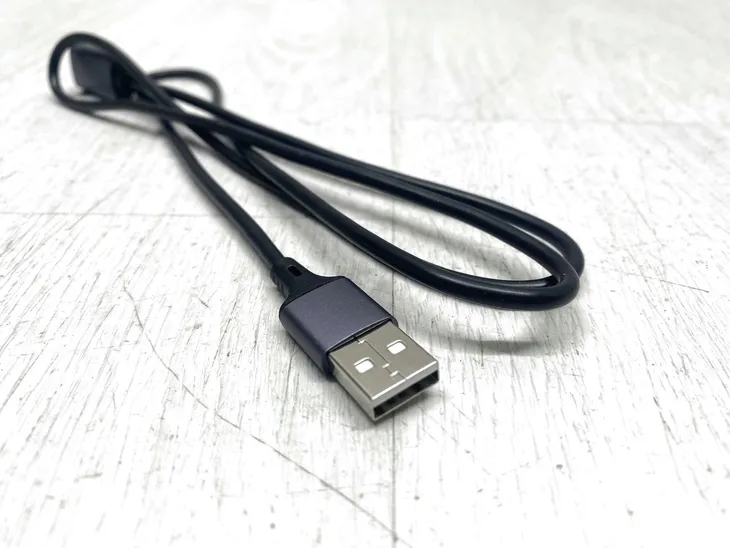 bramka-zigbee-3-0-sonoff-dongle-plus-mg24-usb-stan-opakowania-uszkodzone