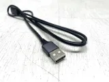 bramka-zigbee-3-0-sonoff-dongle-plus-mg24-usb-stan-opakowania-uszkodzone