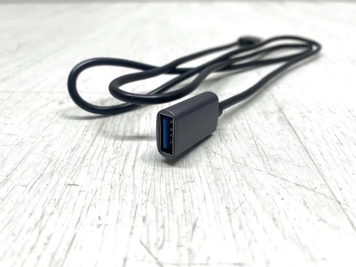 bramka-zigbee-3-0-sonoff-dongle-plus-mg24-usb-kod-producenta-dongle-pmg24