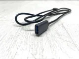 bramka-zigbee-3-0-sonoff-dongle-plus-mg24-usb-kod-producenta-dongle-pmg24