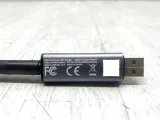 bramka-zigbee-3-0-sonoff-dongle-plus-mg24-usb-komunikacja-zigbee