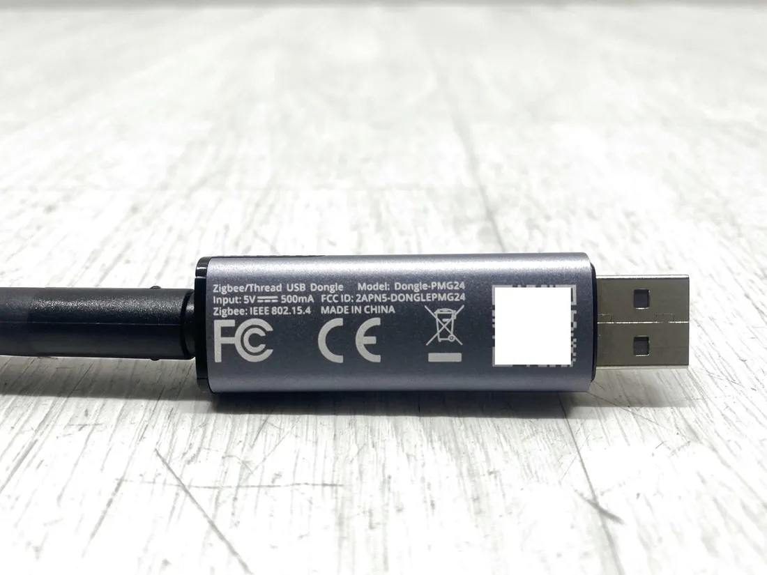 bramka-zigbee-3-0-sonoff-dongle-plus-mg24-usb-stan-powystawowy