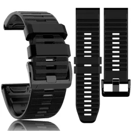 pasek-garmin-fenix-8-7-6-6-pro-5-5-plus-22mm-quickfit-22mm-koanni