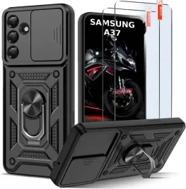 etui-pancerne-slide-do-samsung-a37-2x-szklo-koanni