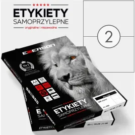 etykiety-emerson-a4-210x148mm-biale-100