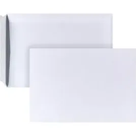 koperty-c4-hk-biale-50