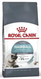 royal-canin-hairball-care-karma-sucha-dla-kotow-doroslych-eliminacja-kul-w