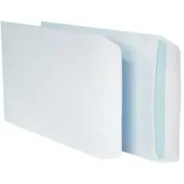 koperta-c5-nk-biala-500