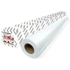 papier-w-roli-emerson-420mm-100m-80g-2