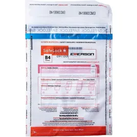 koperty-bezpieczne-emerson-safelock-b4-przezroczysta-100