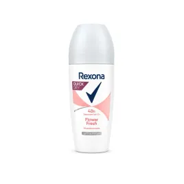 rexona-deo-roll-on-woman-quick-dry-48h-flower-fresh-50-ml