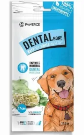 pawerce-dental-bone-large-breeds-1szt-op-115g-17cm
