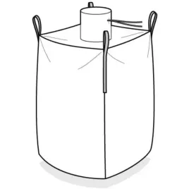 worek-big-bag-z-rekawem-testowany-certyfikat-90x90x130cm-1000kg
