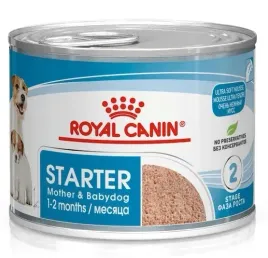 royal-canin-starter-motherandbabydog-karma-mokra-mus-dla-suk-w-czasie-ciaz