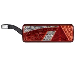 lampa-tylna-69-6-led-z-trojkatem-i-obrysem-lewa