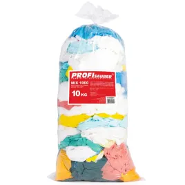 sciereczki-czysciwo-wlokninowe-profisauber-rozne-rodzaje-mix-1000-10kg