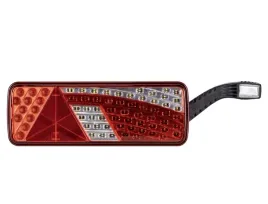 lampa-tylna-69-6-led-z-trojkatem-i-obrysem-prawa