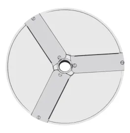 tarcza-do-plastrow-1mm-3-noze-na-tarczy-hendi-280096