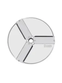 tarcza-do-plastrow-2mm-3-noze-na-tarczy-hendi-280102