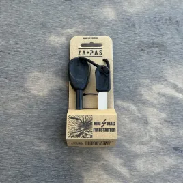 krzesiwo-z-krzesakiem-survival-bushcraft-za-pas-knives-mig-mag-czarne