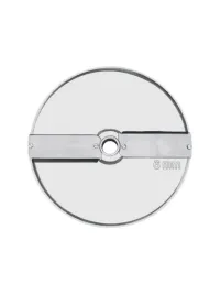tarcza-do-plastrow-6mm-2-noze-na-tarczy-hendi-280201