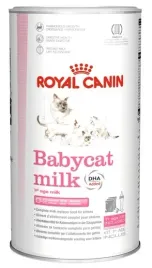 royal-canin-babycat-milk-pelnoporcjowy-preparat-mlekozastepczy-dla-kociat-d