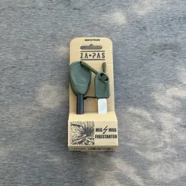 krzesiwo-z-krzesakiem-survival-bushcraft-za-pas-knives-mig-mag-oliwkowe