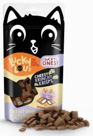 lucky-lou-lucky-ones-krunchy-krisps-ser-60g