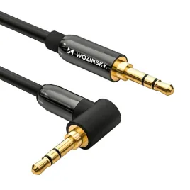 kabel-aux-katowy-meski-meski-kabel-mini-jack-1-5m-czarny