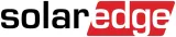 inwerter-solaredge-se10k-rw0teben4-stan-nowy
