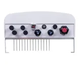 inwerter-solaredge-se10k-rw0teben4-dlugosc-0-54-m